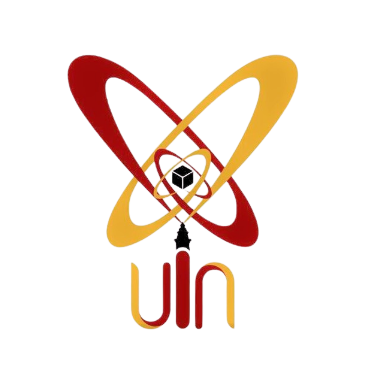 Scholarship Agency Logo