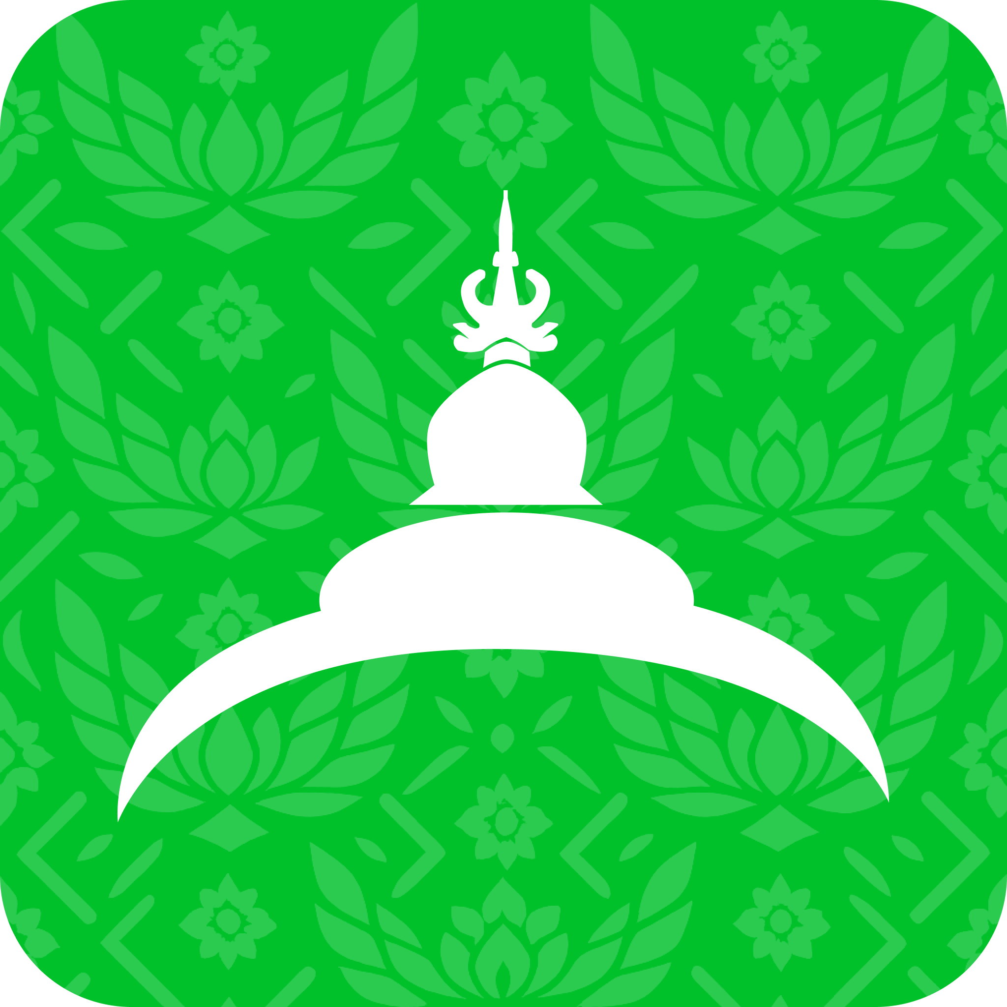 Gallery Image 20260119080144